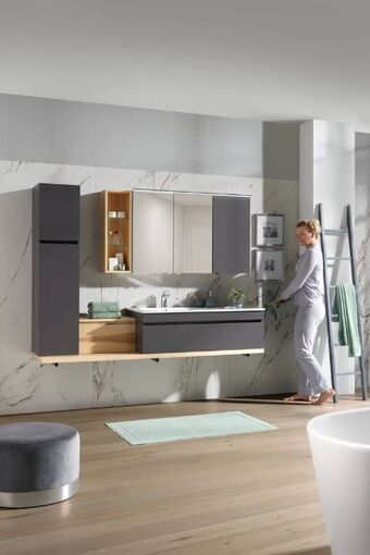 XXXLutz Badezimmer Angebot