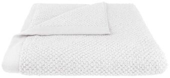 Mömax Duschtuch luise Angebot