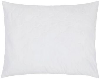 Möbelix Kopfkissen mariella Angebot