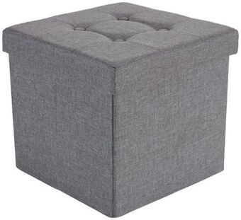Möbelix Hocker franz Angebot