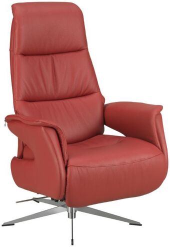 XXXLutz Relaxsessel Angebot