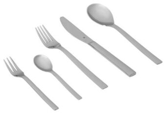 XXXLutz Besteck-set atria Angebot