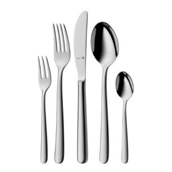 XXXLutz Besteck-set kult Angebot
