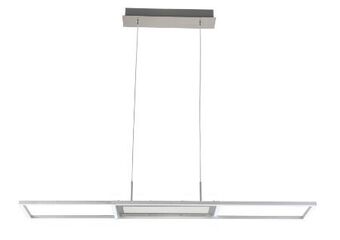 XXXLutz Led-hängeleuchte Angebot