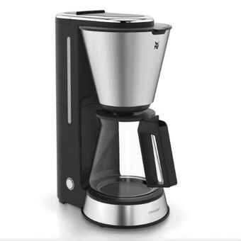 XXXLutz Kaffeemaschine graphit küchenminis aroma Angebot