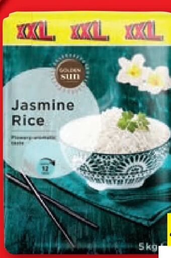 Lidl Jasmin reis Angebot