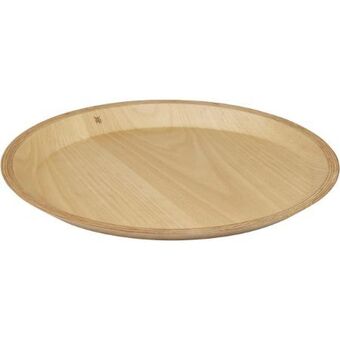 XXXLutz Tablett kineo Angebot