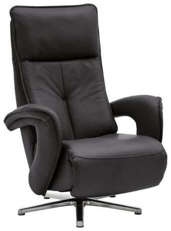 XXXLutz Relaxsessel Angebot