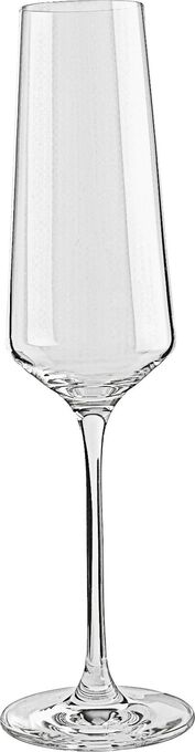 XXXLutz Sektglas puccini Angebot