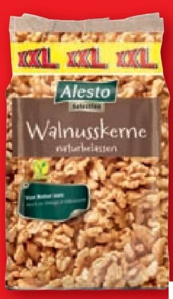 Lidl Selection walnusskerne Angebot