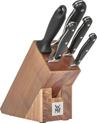 XXXLutz Spitzenklasse messerblock Angebot