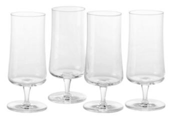 XXXLutz Gläserset beer basic Angebot