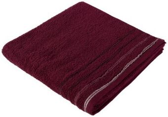 XXXLutz Duschtuch Angebot