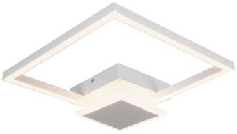 Möbelix Led-deckenleuchte tanja Angebot