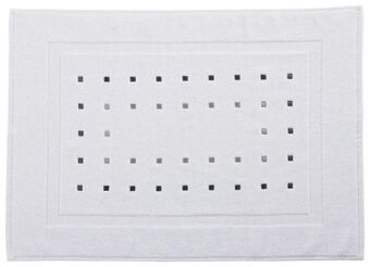 XXXLutz Badematte quattro Angebot