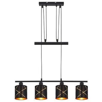 Möbelix Hängeleuchte leonita Angebot