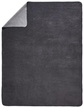 XXXLutz Wohndecke de vela Angebot