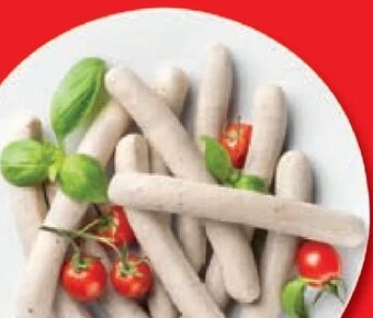 Lidl Rostbratwürstel Angebot