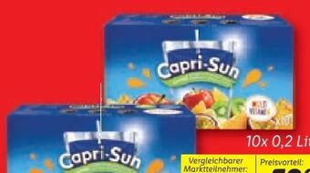 Lidl Fruchtsaftgetränk Angebot