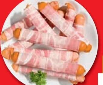 Lidl Berner würstel Angebot