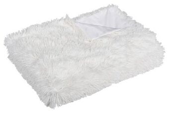 Möbelix Kuscheldecke carina Angebot