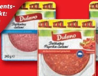 Lidl Rostbratwürstel Angebot