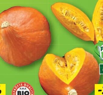 Lidl Bio speisekürbis hokkaido Angebot