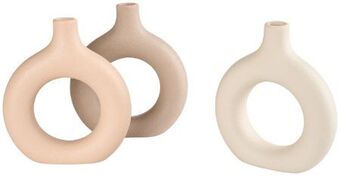 XXXLutz Vase lanyo Angebot