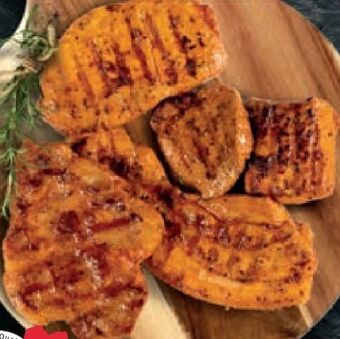 Lidl Grillmix Angebot