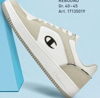 MyShoes Herren sneaker rebound Angebot