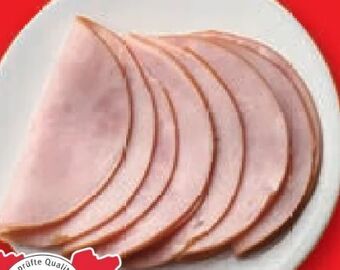 Lidl Schinkenwurst Angebot