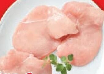 Lidl Hendl minutenschnitzel Angebot