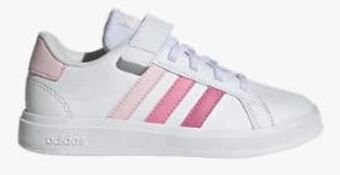 MyShoes Kinder klettschuhe grand court Angebot