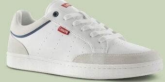 MyShoes Herren-sneaker Angebot