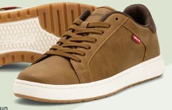 MyShoes Herren-sneaker Angebot