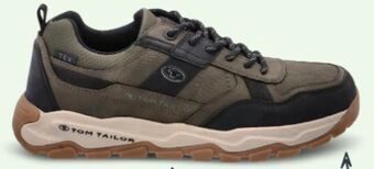 MyShoes Herren sneakers Angebot
