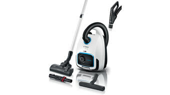 Bosch Professional Staubsauger mit beutel Angebot