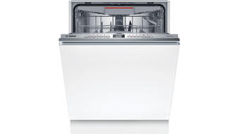 Bosch Professional Geschirrspüler vollintegriert 60 cm Angebot