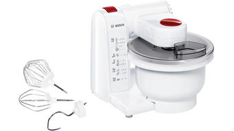 Bosch Professional Küchenmaschine mum4 600 w Angebot