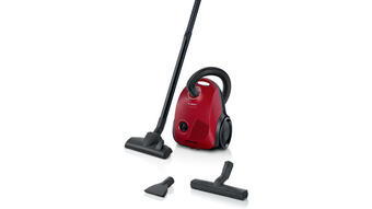 Bosch Professional Staubsauger mit beutel Angebot