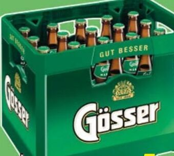 Maximarkt Märzen Angebot