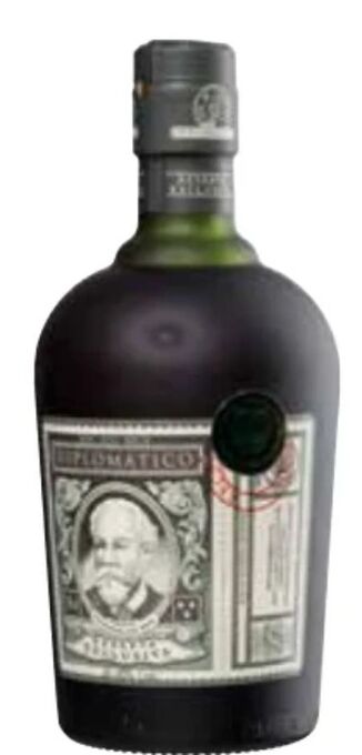 Transgourmet Rum reserva exclusiva Angebot