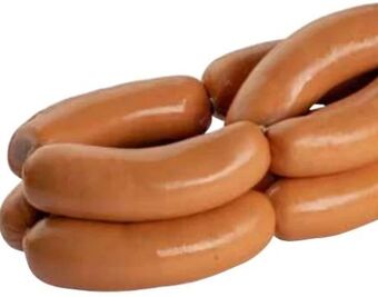 Transgourmet Strohschwein knacker Angebot
