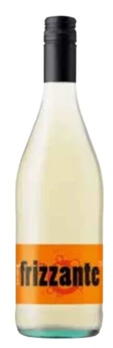Transgourmet Frizzante Angebot