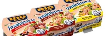 Transgourmet Thunfisch Angebot