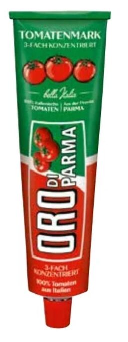 Transgourmet Tomatenmark Angebot