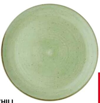 Transgourmet Teller Angebot