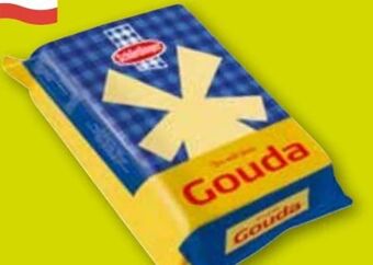 ADEG Gouda Angebot