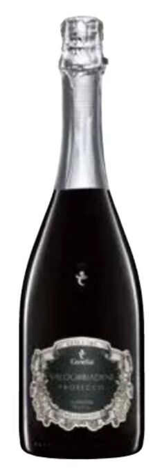 Transgourmet Prosecco spumante superiore Angebot