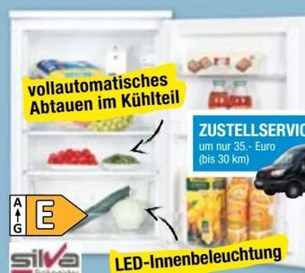 Maximarkt Kühlschrank ks 1516 Angebot